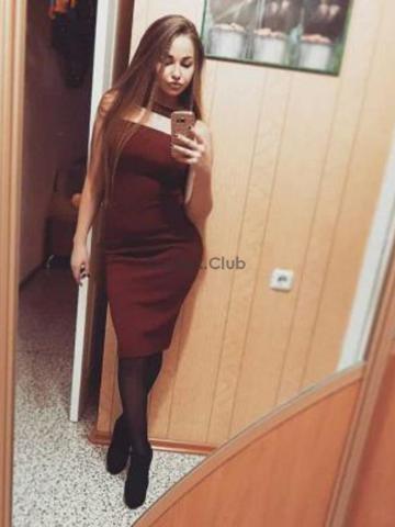 Лилия Бомба фото 2