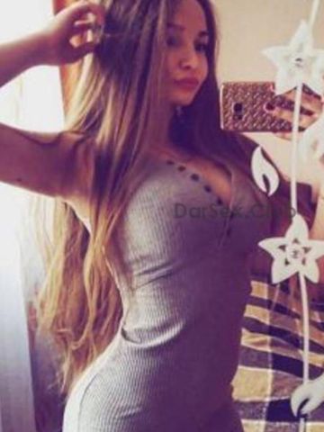 Лилия Бомба фото 3