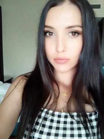 Маргарита Фантазия Стала Реальностью Тавда