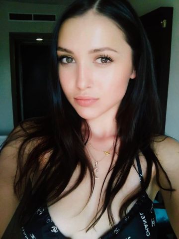 Маргарита Фантазия Стала Реальностью фото 3