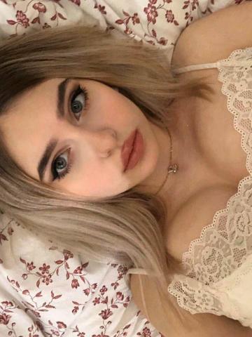 Глория фото 2