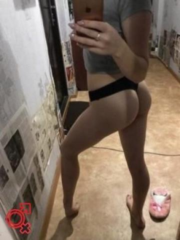 Тераса Тихое Место фото 3