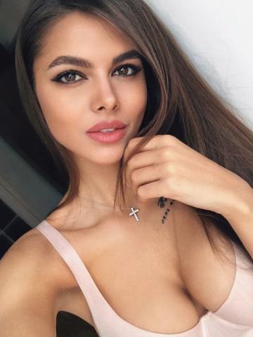 Алиса фото 2